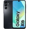 Samsung Galaxy A16 LTE 4GB/128GB Black