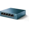 TP-Link LiteWave LS105G