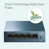 TP-Link LiteWave LS105G
