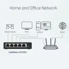 TP-Link LiteWave LS105G