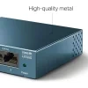 TP-Link LiteWave LS105G