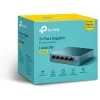 TP-Link LiteWave LS105G