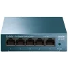 TP-Link LiteWave LS105G