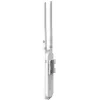 TP-LINK EAP225-outdoor