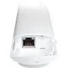 TP-LINK EAP225-outdoor