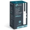 TP-LINK EAP225-outdoor