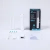 TP-LINK EAP225-outdoor