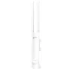TP-LINK EAP225-outdoor