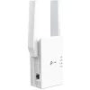 TP-Link RE705X WiFi6 Extender