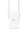 TP-Link RE705X WiFi6 Extender