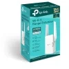 TP-Link RE705X WiFi6 Extender