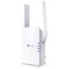 TP-Link RE705X WiFi6 Extender