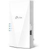 TP Link RE700X WiFi6 Extender export2