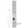 TP Link RE700X WiFi6 Extender export3