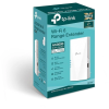 TP Link RE700X WiFi6 Extender export5