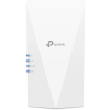 TP Link RE700X WiFi6 Extender export