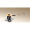 UGREEN 100W GaN Fast Charger with Retractable Cable
