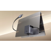 UGREEN 100W GaN Fast Charger with Retractable Cable