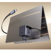 UGREEN 65W GaN Fast Charger with Retractable Cable