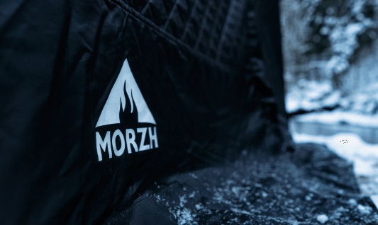 Morzh