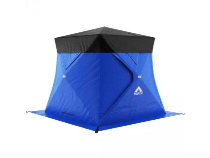 Extra krycí plachta pro Cube XL modely