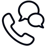 +420 776 776 280