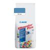 Ultracolor Plus 2 kg 167