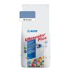 Ultracolor Plus 2 kg 168