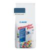 Ultracolor Plus 2 kg 169