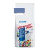 Ultracolor Plus 2 kg 172