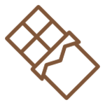 Prvotřídní suroviny