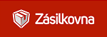doprava-zasilkovna-150px