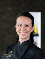 Dana Pánovcová