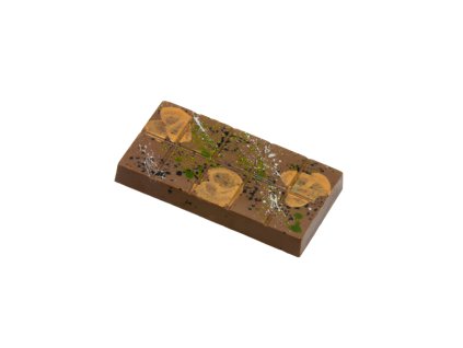 dubajska-cokolada-tabulka-2