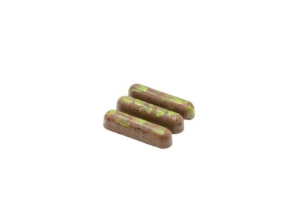 dubajska-cokolada-tycinka-3