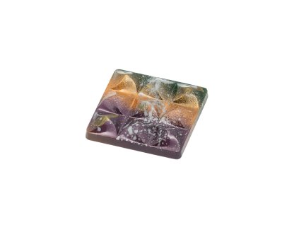 cokoladova tabulka mala