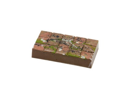 dubajska cokolada tabulka xxl 500g 2