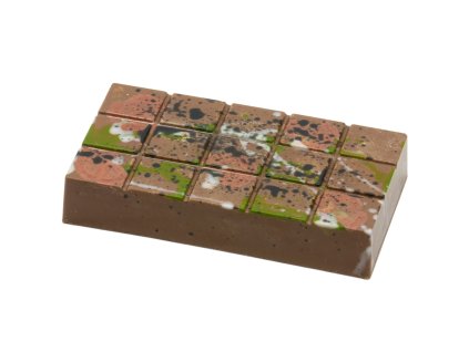 dubajska cokolada XXL