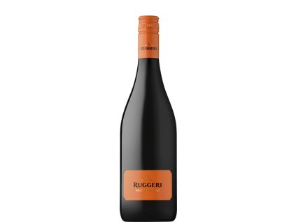 RUGGERI PROSECCO FRIZZANTE DOC