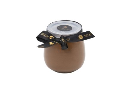 liskooriskovy nugatovy krem velka zavrena