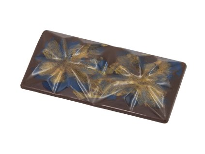 fit tabulka horka 54% 100g A