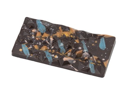 fit tabulka horka 70% 100g