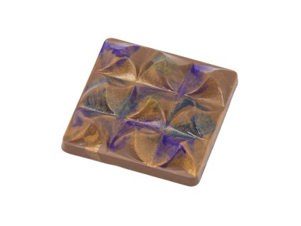 fit tabulka mlecna 40g