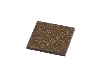 tabulka horke cokolady 55g