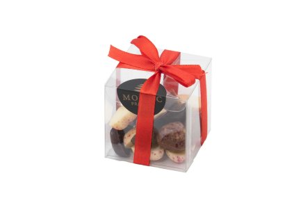 cokoladova mini srdce mix krabicka2