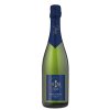 HXM ROYAL CREMANT RIESLING BRUT