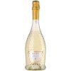 BOSIO ASTI DOLCE MILLESIMATO DOCG