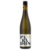 PARADIESGARTEN RIESLING NAHE