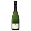 CHAMPAGNE MICHEL LITTIERE RESERVE BRUT