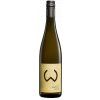 WALDSCHUTZ KAMPTAL DAC RIESLING 2024 0,75L